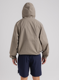 Training Windbreaker