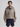 Training Windbreaker