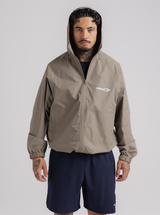 Training Windbreaker