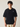 Check Knit Polo