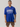 Varsity Mesh Jersey