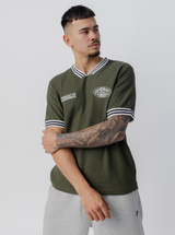Formation Jersey