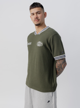 Formation Jersey