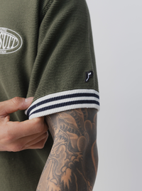 Formation Jersey