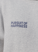 Basic Hoodie