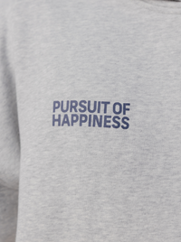 Basic Hoodie