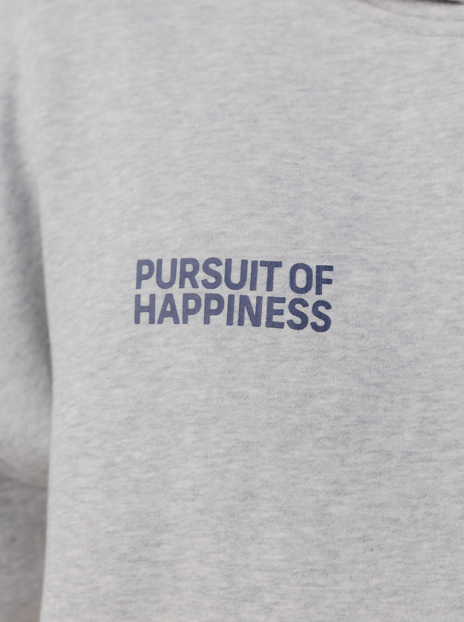 Basic Hoodie