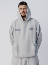 Basic Hoodie
