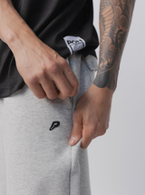 Reset Short
