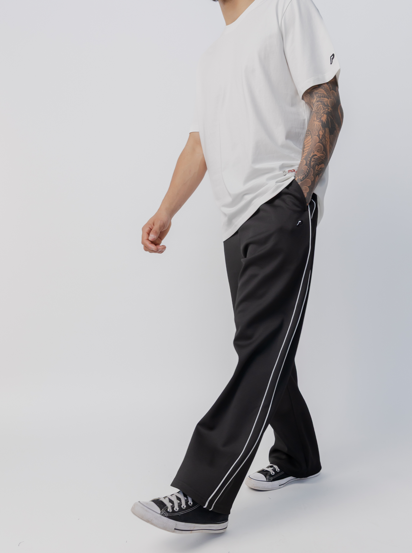 Mindset Trackpant