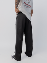 Mindset Trackpant