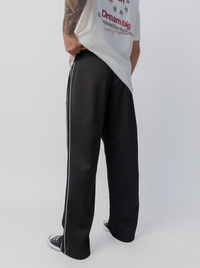 Mindset Trackpant
