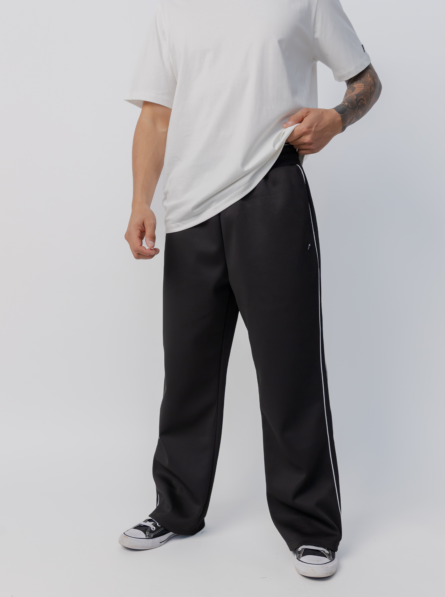 Mindset Trackpant