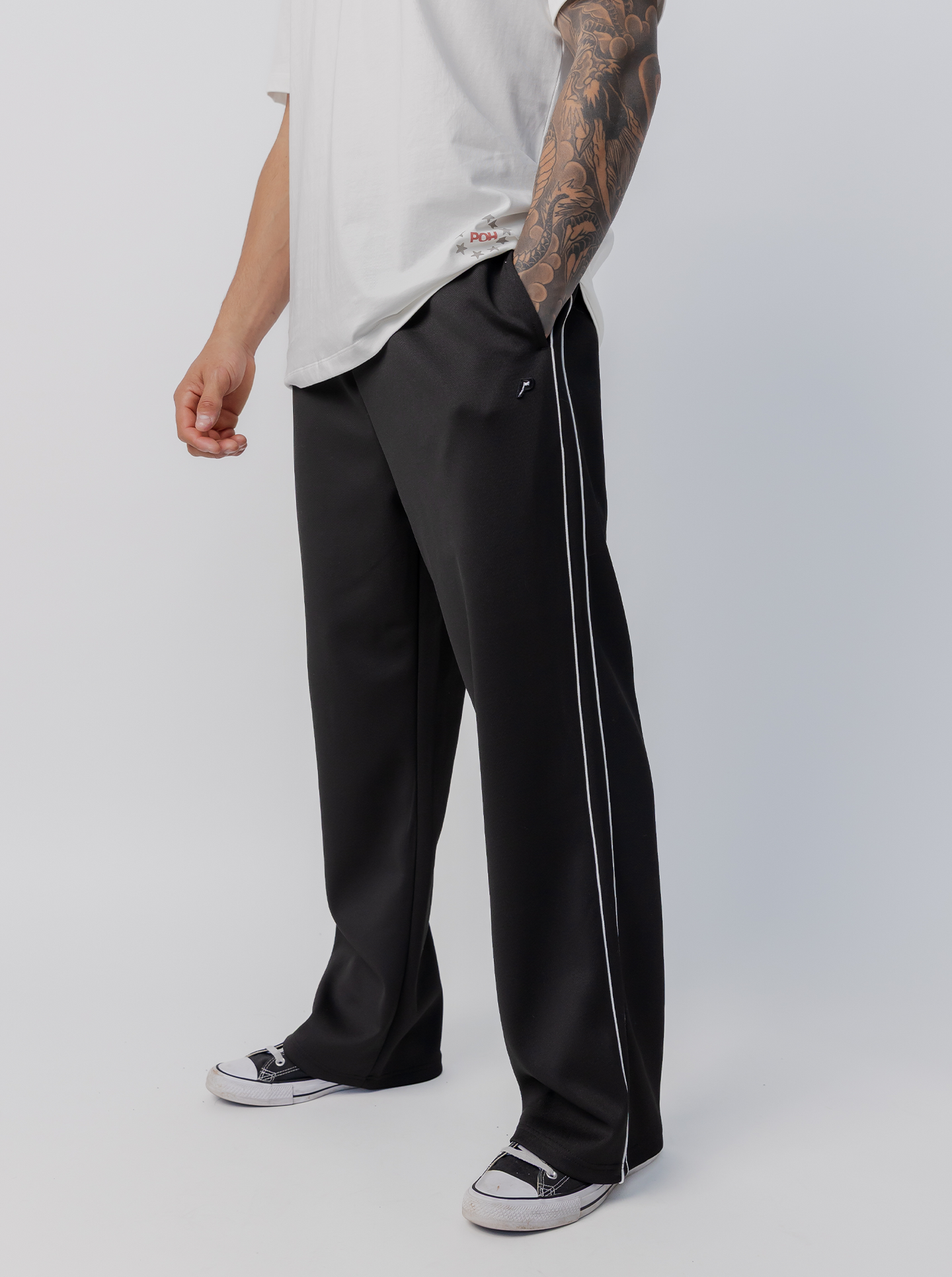 Mindset Trackpant