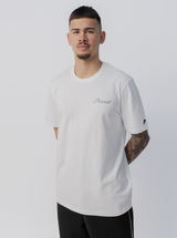 Overdrive Track Tee