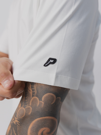 Star Track Tee