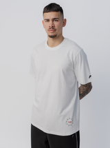 Star Track Tee