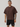 Heavyweight Boxy Tee