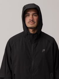 Techline Jacket