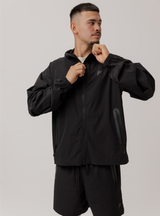 Techline Jacket