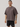 Slow Motion Boxy Tee