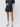 Taylor Track Short