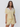 Luna Polo Shirt in Buttercup