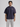 Script Boxy Tee