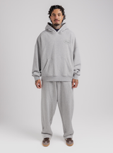 Script Hoodie