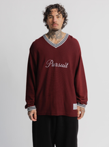 Long Sleeve Formation Jersey