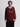 Long Sleeve Formation Jersey