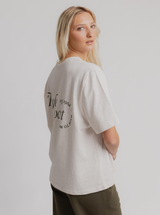 Taylor Tee