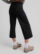 Flow Midi Pant