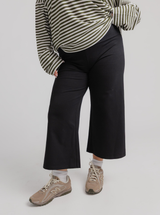 Flow Midi Pant