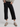 Flow Midi Pant