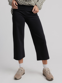 Flow Midi Pant