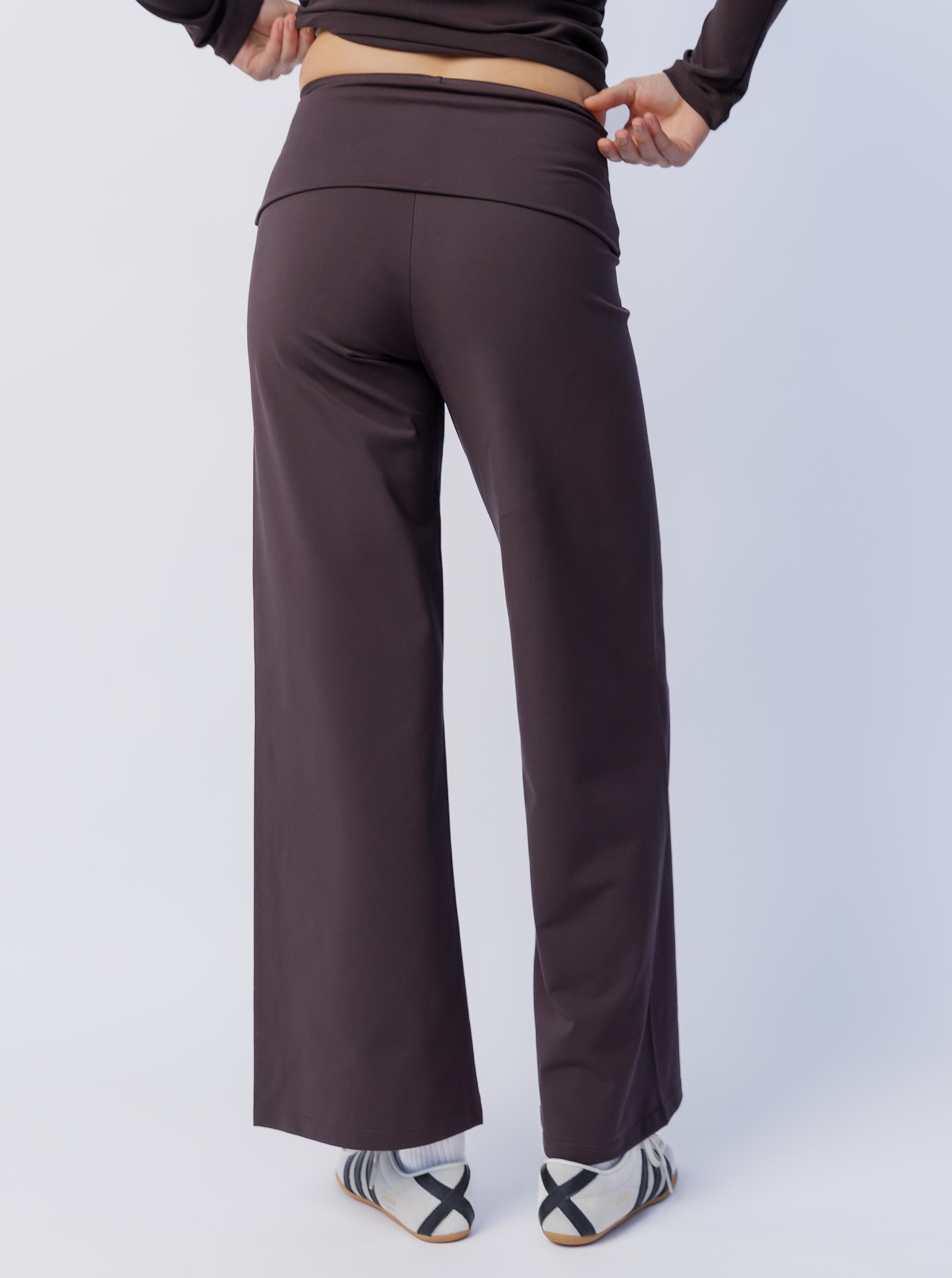 Flow Pants