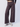 Flow Pants