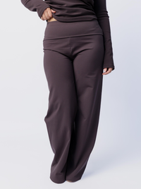 Flow Pants