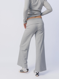 Flow Pants
