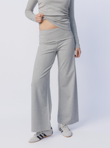 Flow Pants