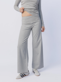 Flow Pants