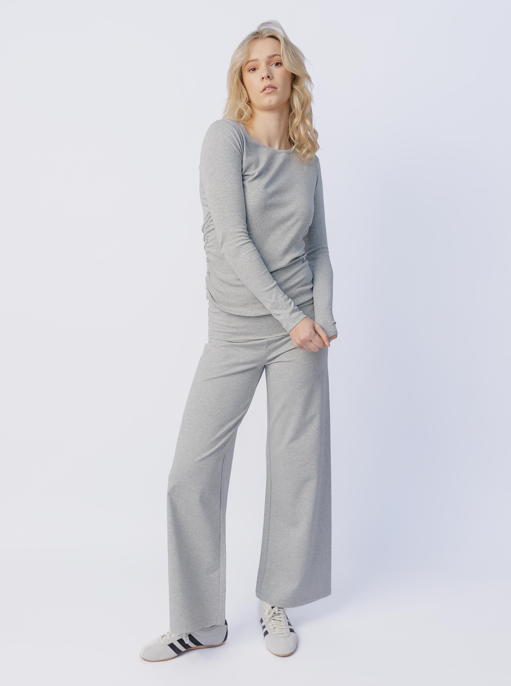Flow Pants