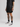 Pursuit of Happiness M Performance Short 2 in 1 5 inch - Black