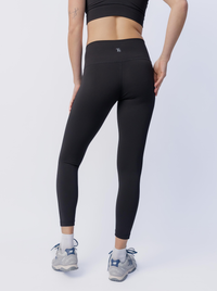Mellow Free Tight
