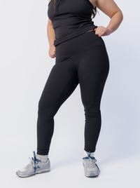 Mellow Free Tight