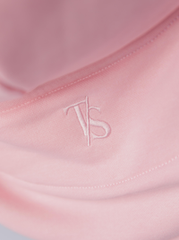 Heritage Hoodie