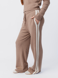 Knit Lounge Pants