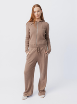 Knit Lounge Pants