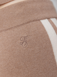 Knit Lounge Pants